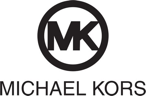 michael kors label|where is michael kors located.